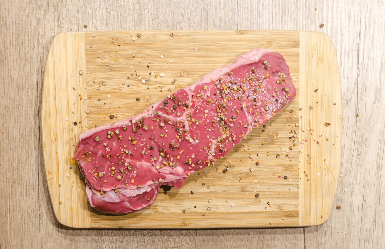 new-york-strip-steak-ryan-maya-style