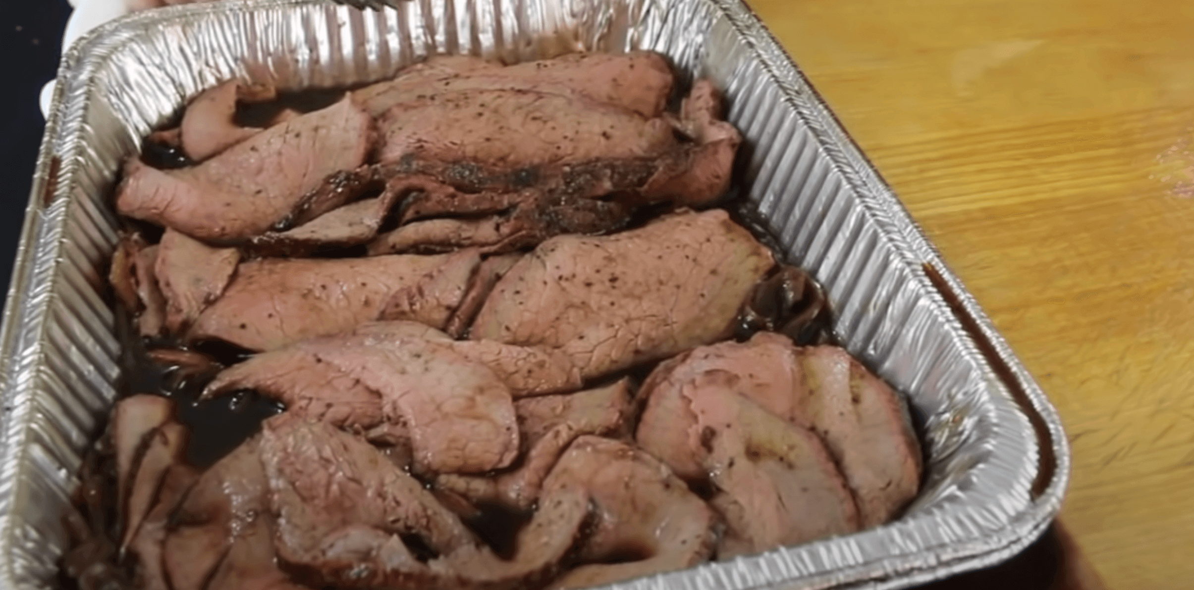 french-dip-sandwich-how-to-bbq-right