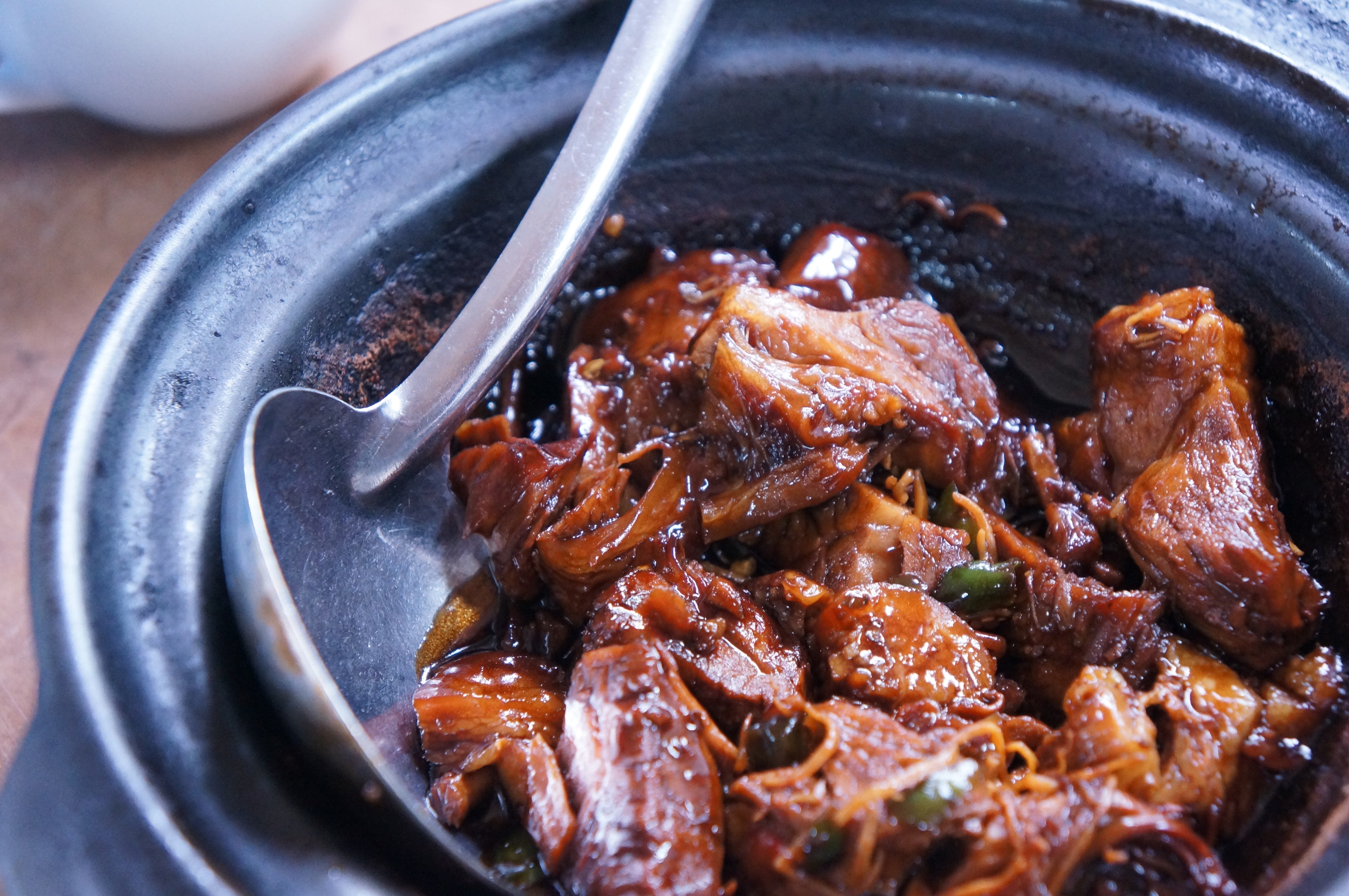 cowboy-beef-stew
