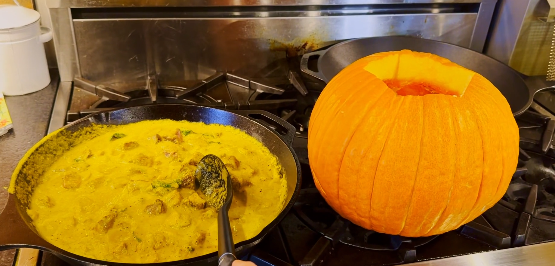 pumpkin-harvest-beef-stew
