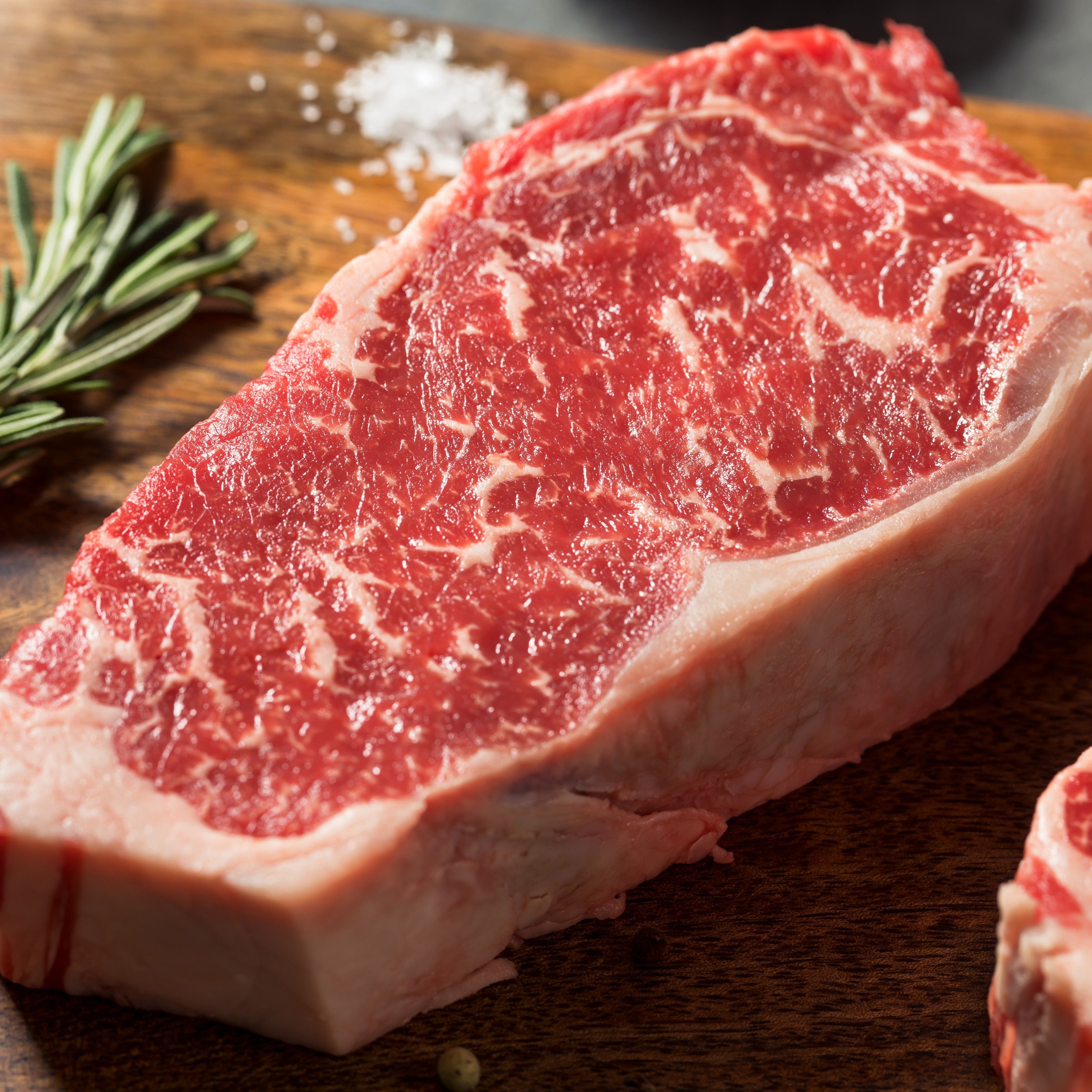 Lazy T Ranch | Wyoming Beef | A Taste of Tradition