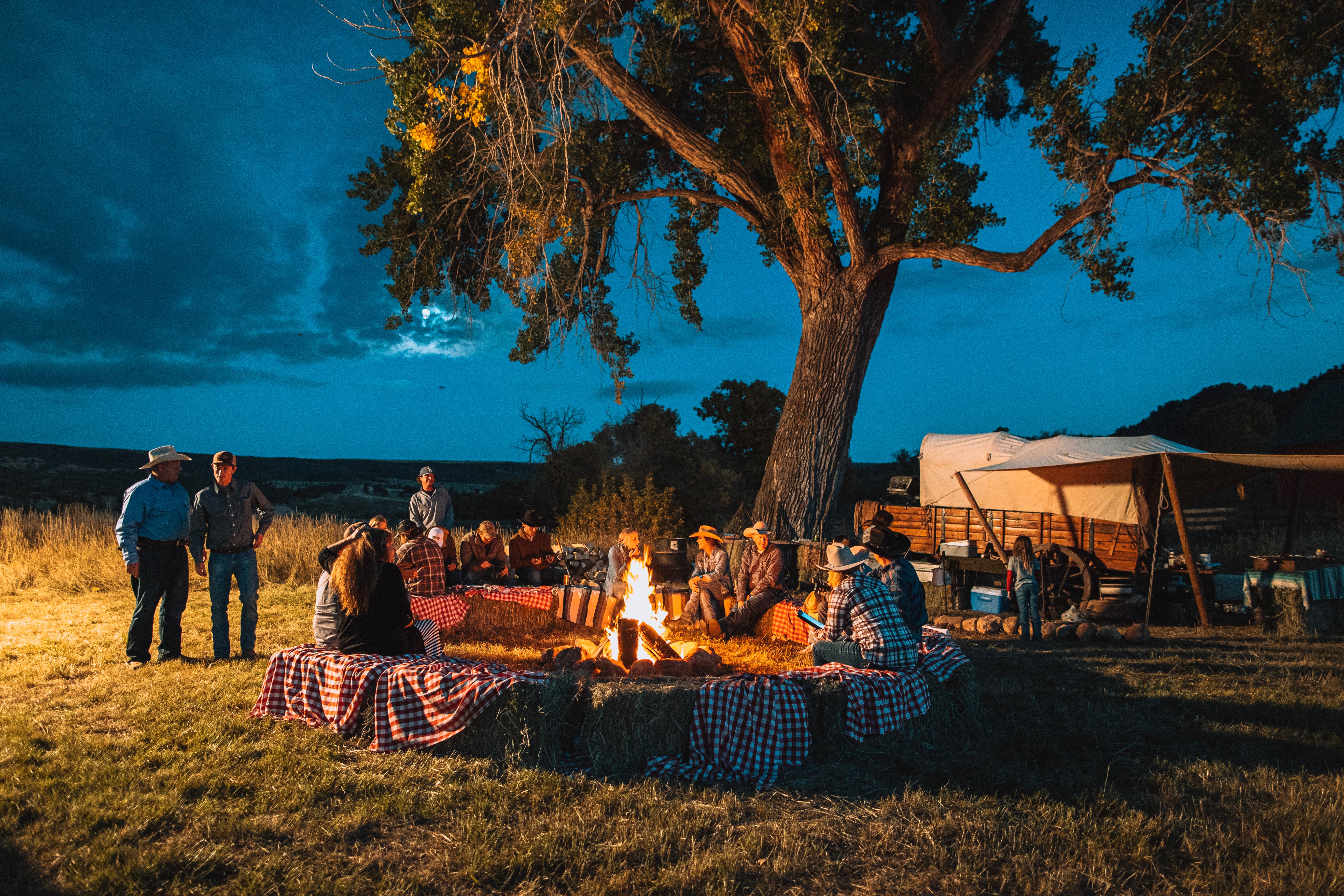 Catchy Ranch Ranch Gallery