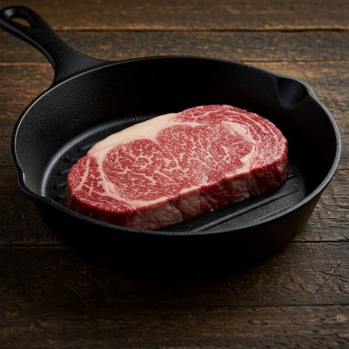 Lazy T Ranch | Wyoming Beef | A Taste of Tradition